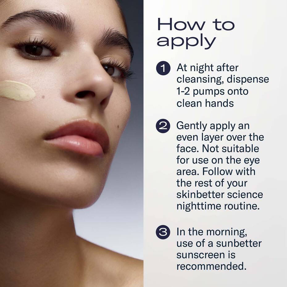 AlphaRet Overnight Serum thumbnail 6