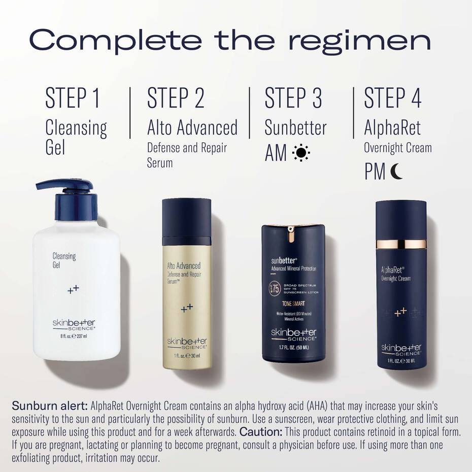 AlphaRet Overnight Serum thumbnail 8