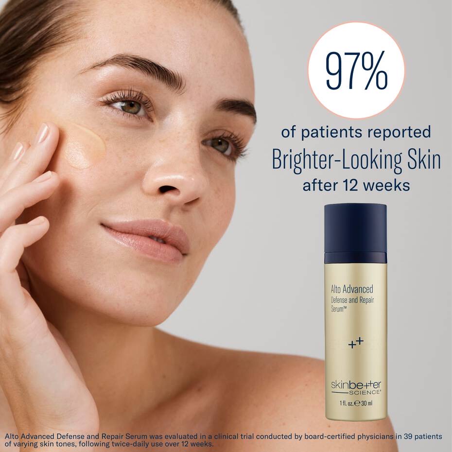 Alto Advanced Defense and Repair Serum thumbnail 2