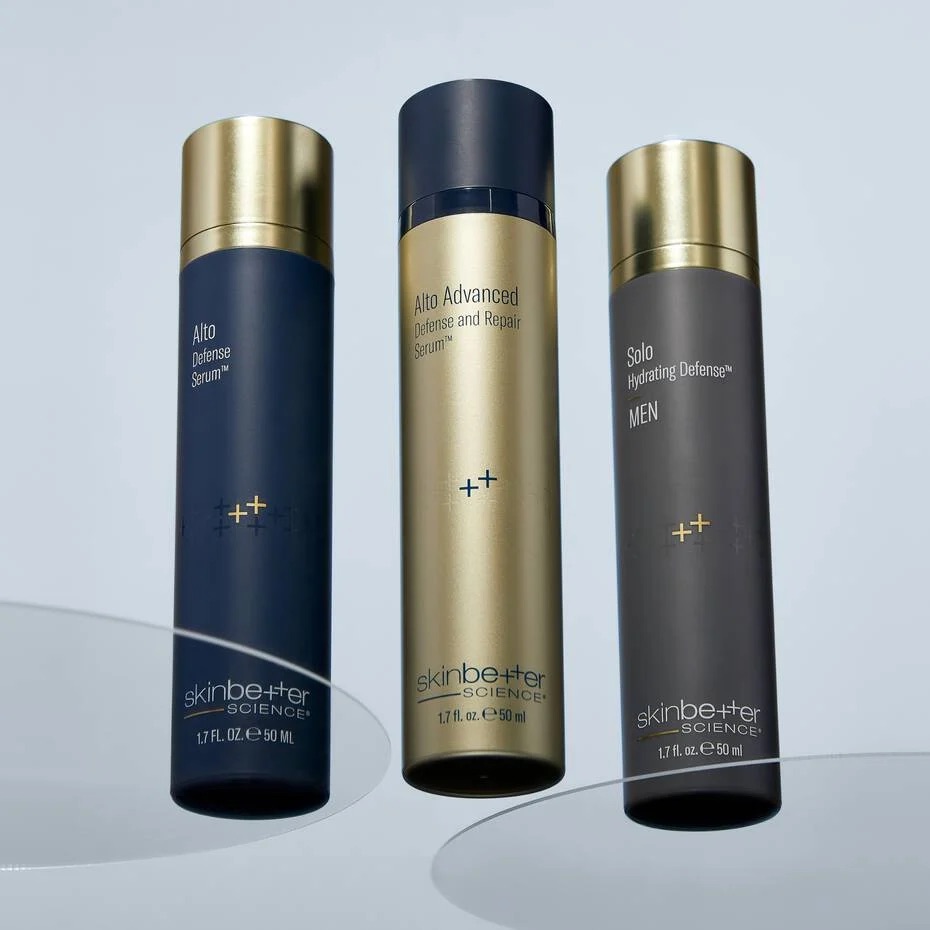 Alto Advanced Defense and Repair Serum thumbnail 5