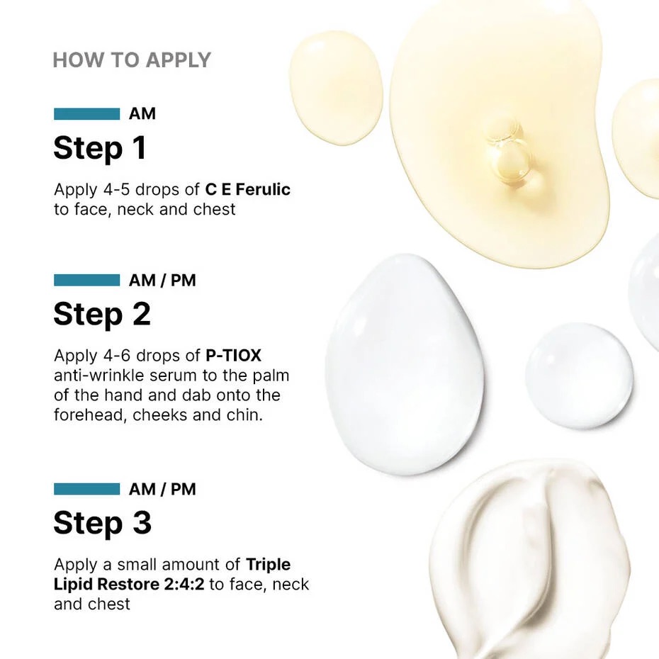 Anti-Aging Trio thumbnail 2