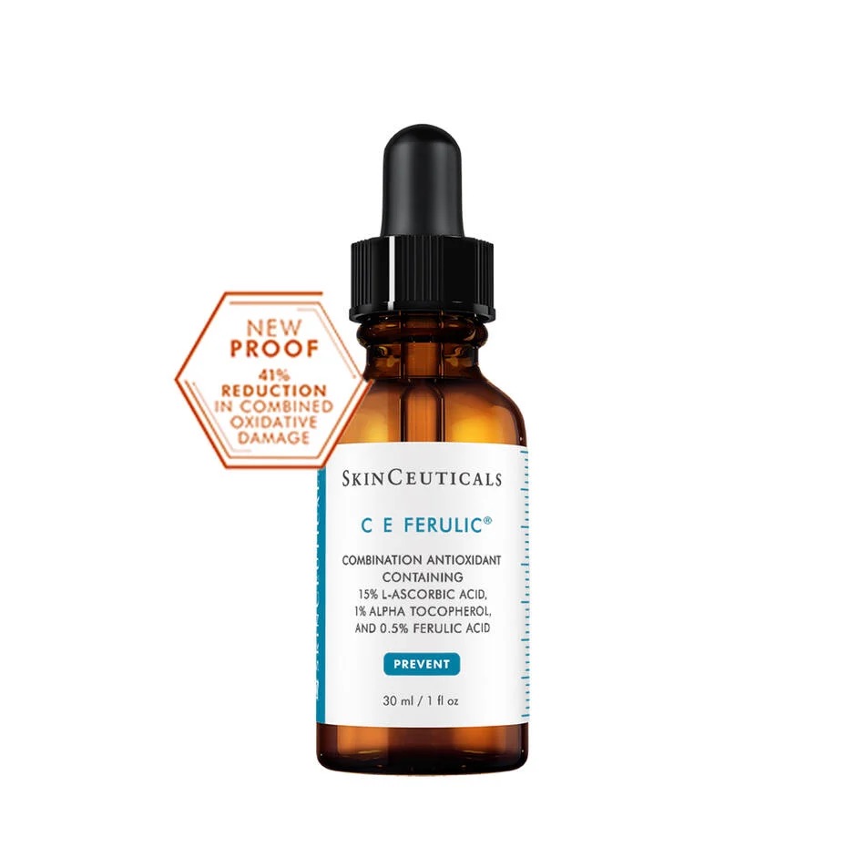 Anti-Aging Trio thumbnail 3