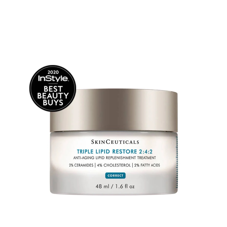 Anti-Aging Trio thumbnail 5
