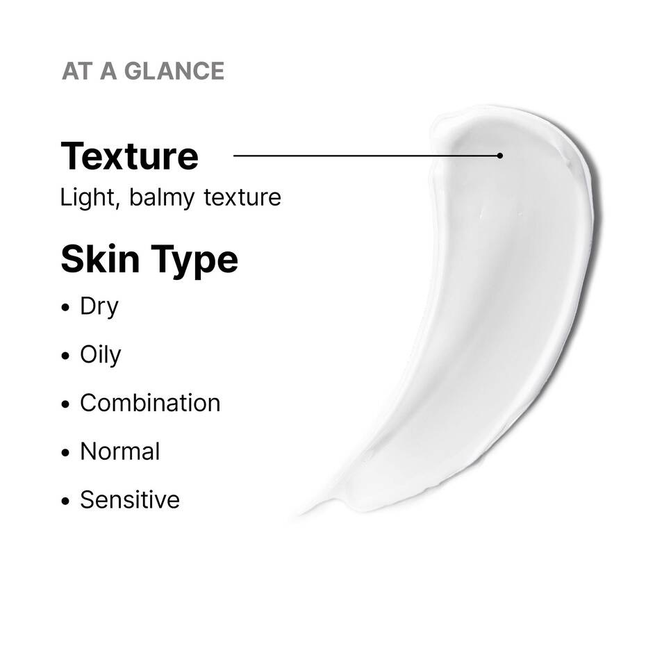 Antioxidant Lip Repair thumbnail 2