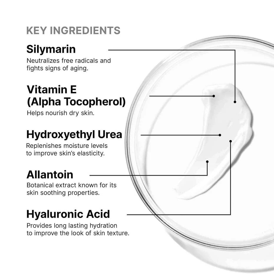Antioxidant Lip Repair thumbnail 3
