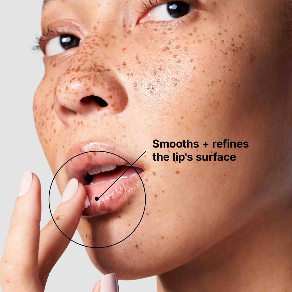 Antioxidant Lip Repair thumbnail 5