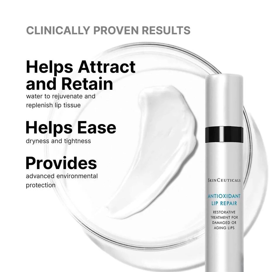 Antioxidant Lip Repair thumbnail 7