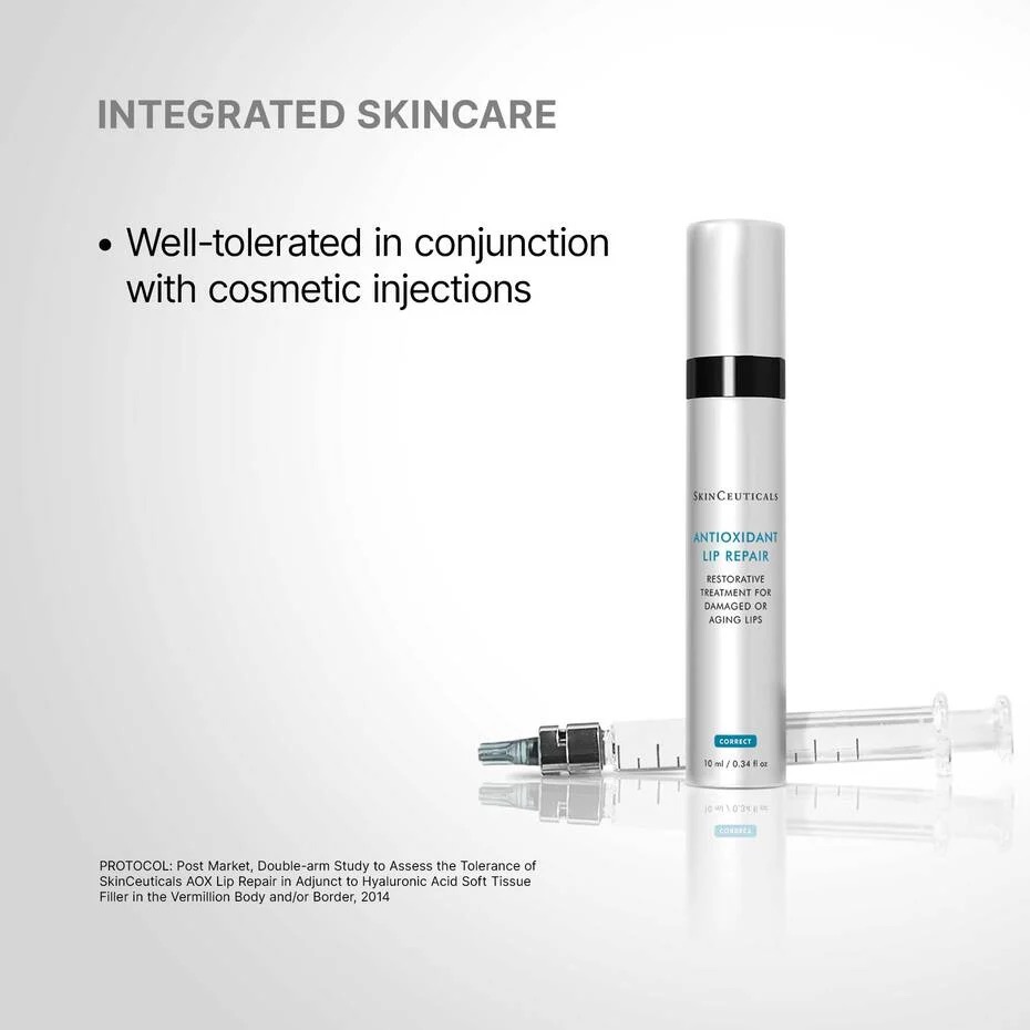 Antioxidant Lip Repair thumbnail 8