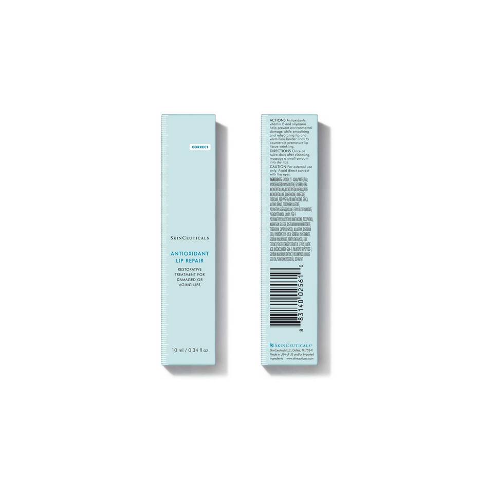 Antioxidant Lip Repair thumbnail 9