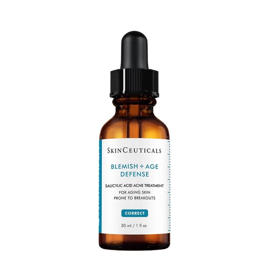 Blemish and Age Defense 15ml