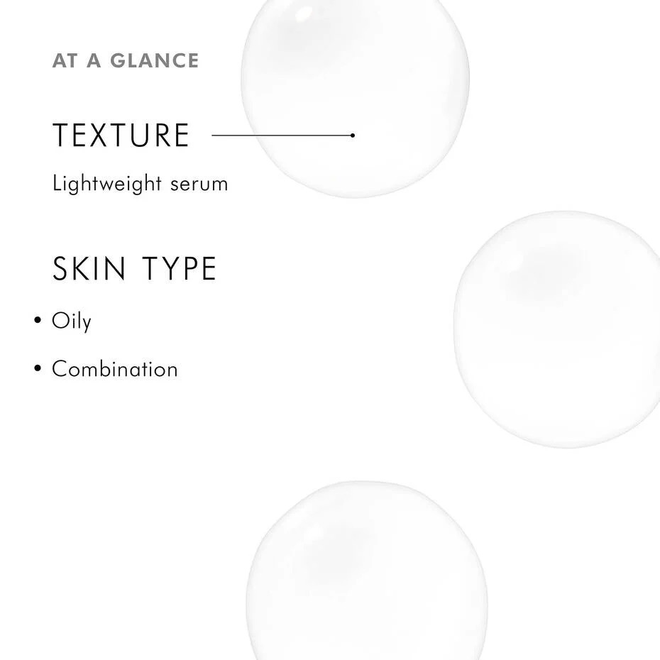 Blemish and Age Defense 15ml thumbnail 2