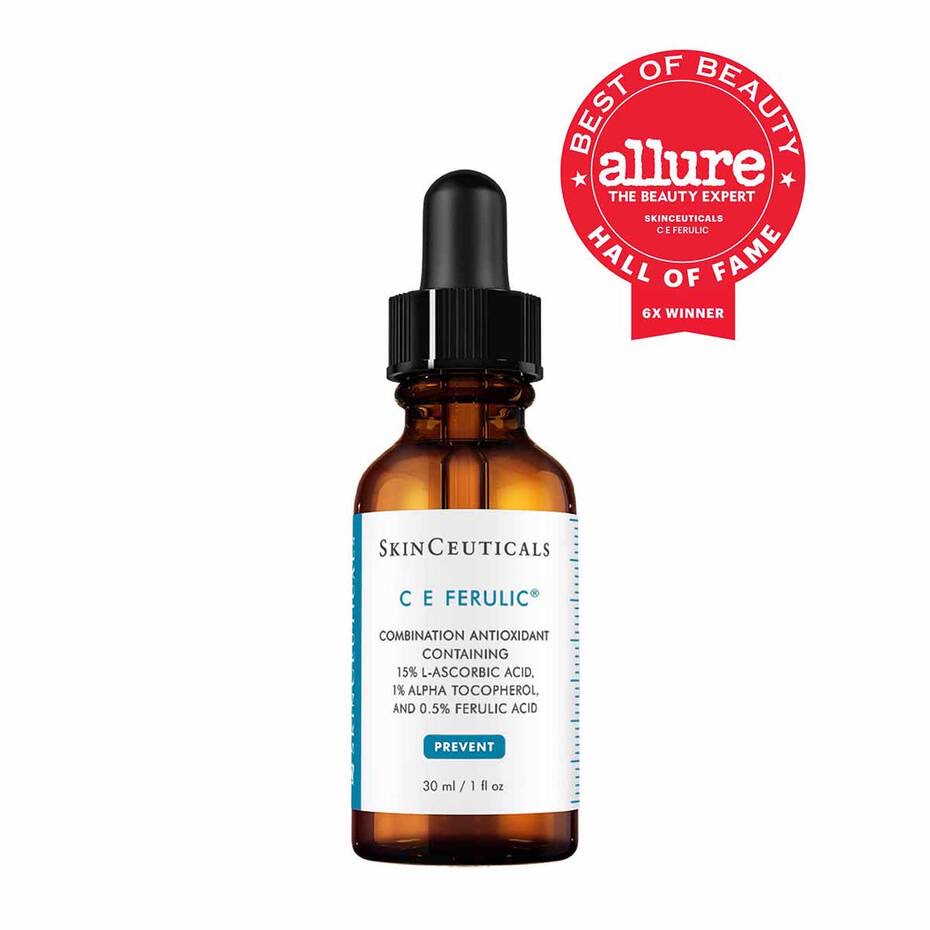 C E Ferulic thumbnail 1