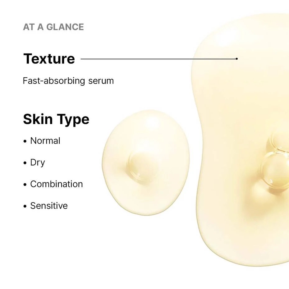 C E Ferulic thumbnail 2