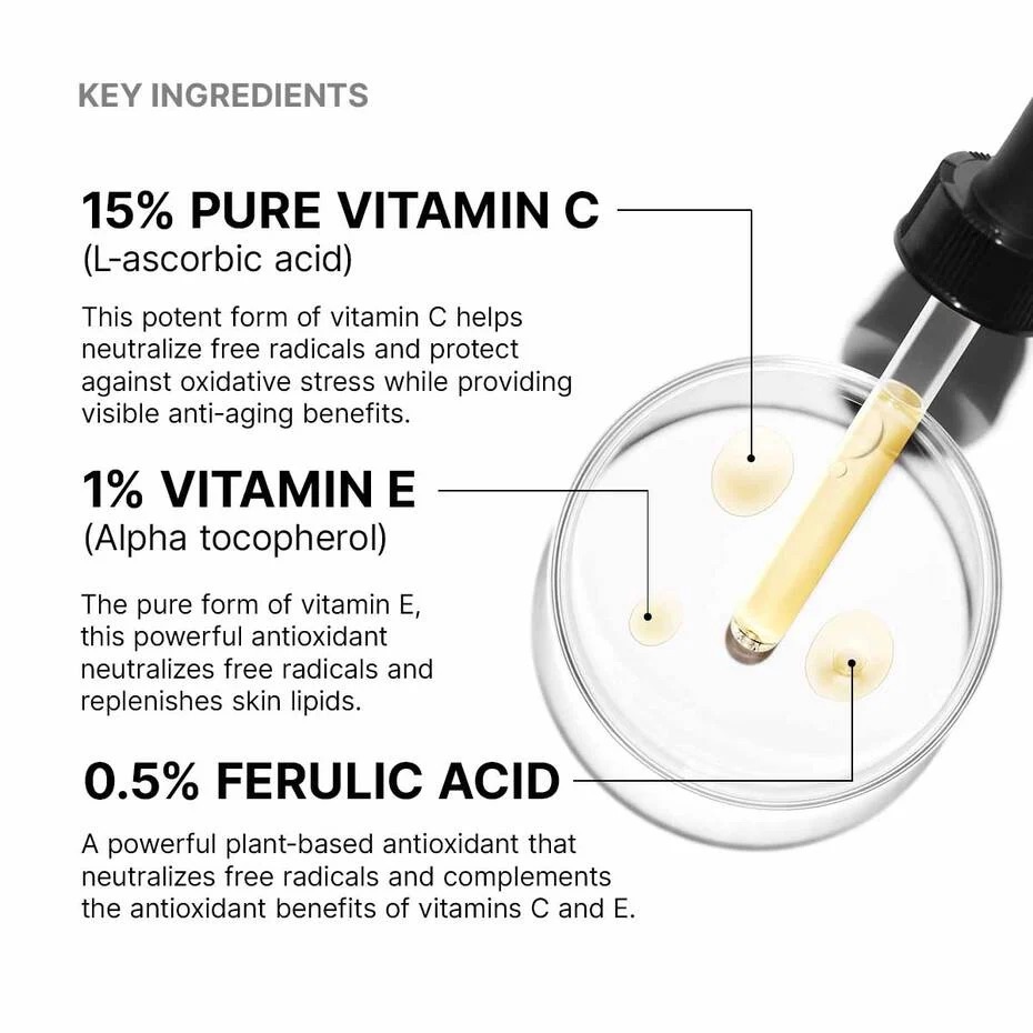 C E Ferulic thumbnail 3