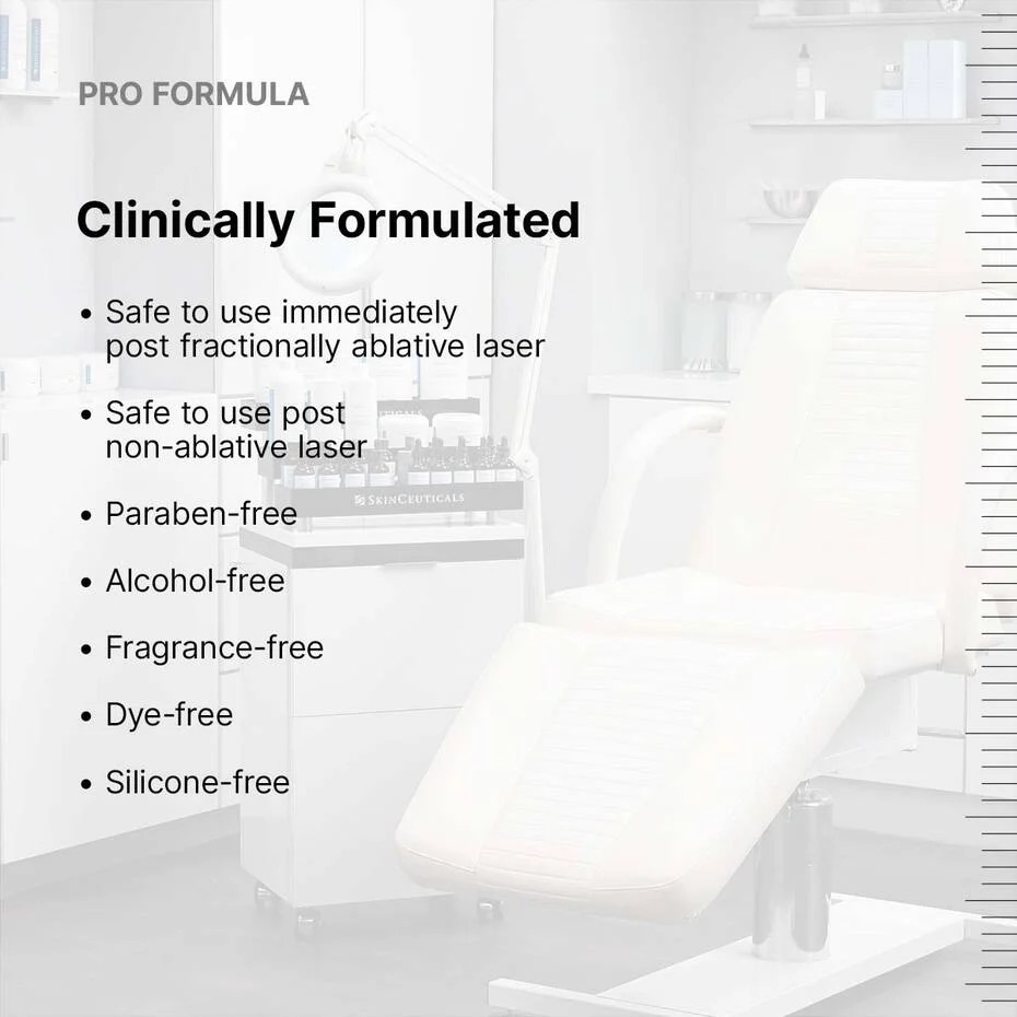 C E Ferulic thumbnail 4
