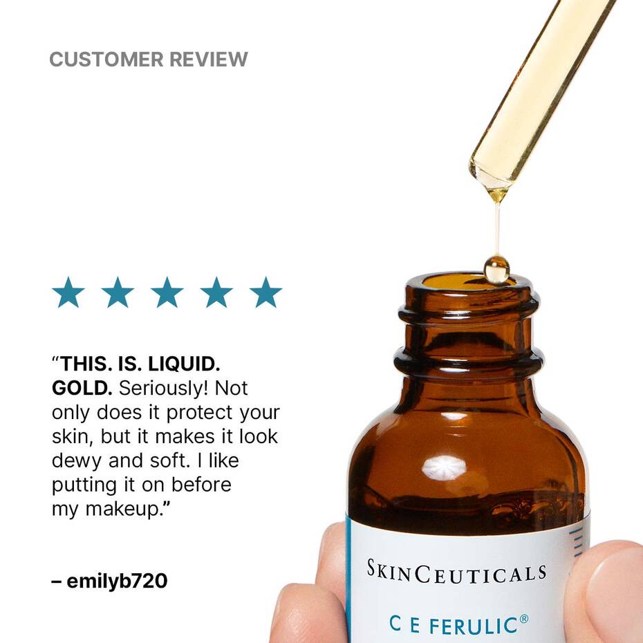 C E Ferulic thumbnail 5