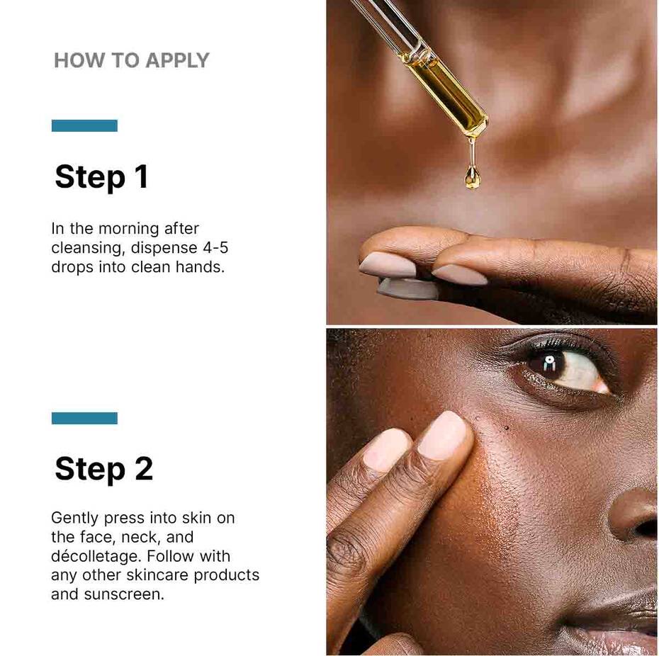 C E Ferulic thumbnail 6