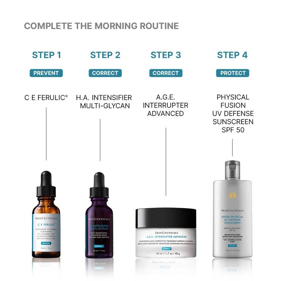 C E Ferulic thumbnail 10