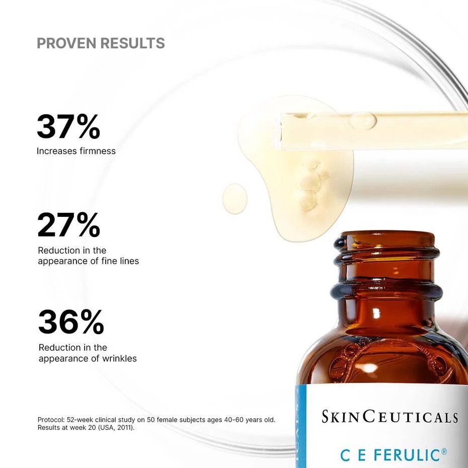 C E Ferulic thumbnail 11