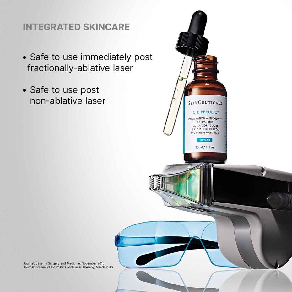 C E Ferulic thumbnail 13