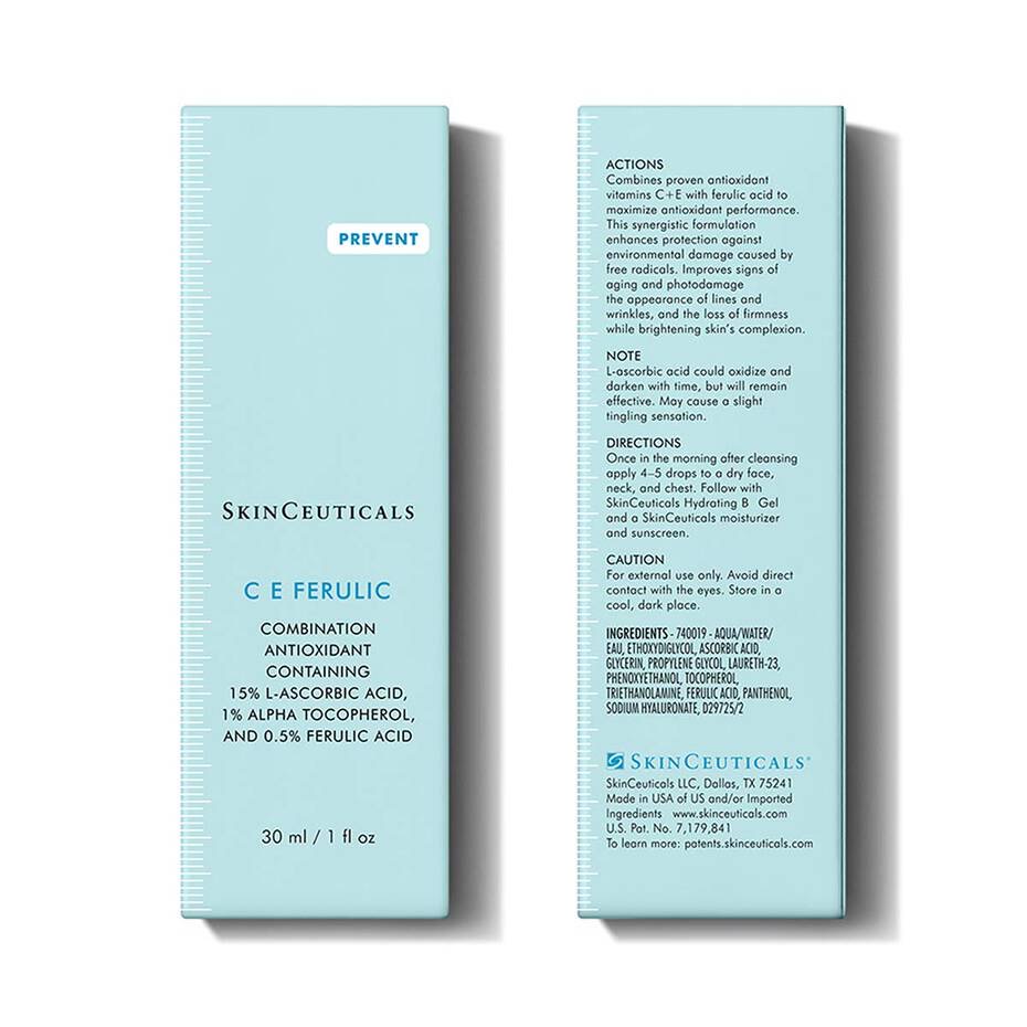C E Ferulic thumbnail 14