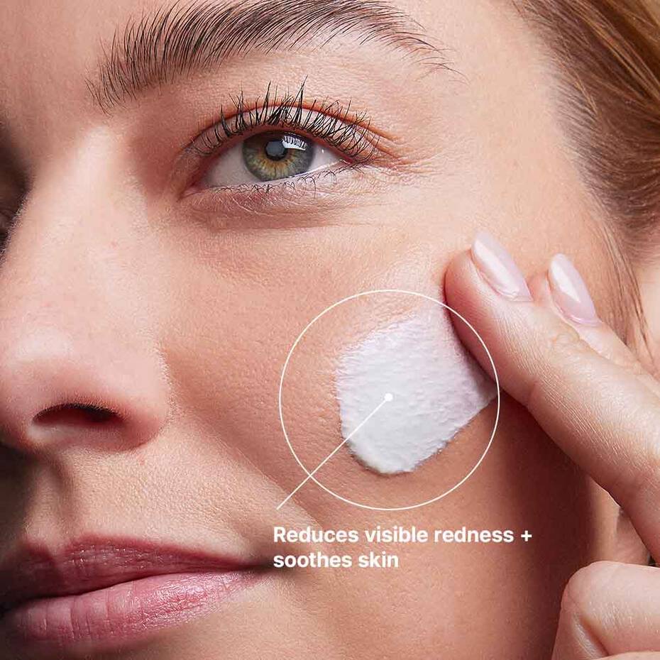Clear Daily Soothing SPF thumbnail 7