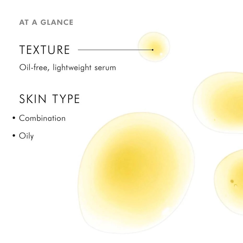 Discoloration Defense thumbnail 2