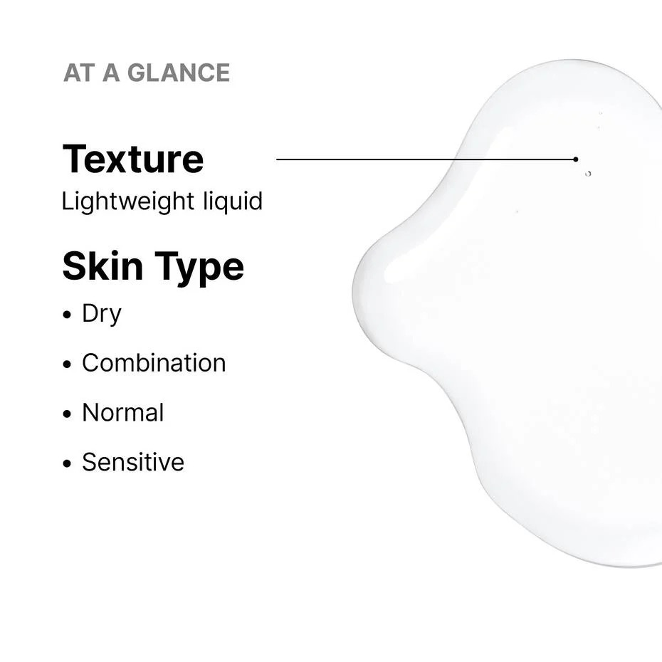 Equalizing Toner thumbnail 2