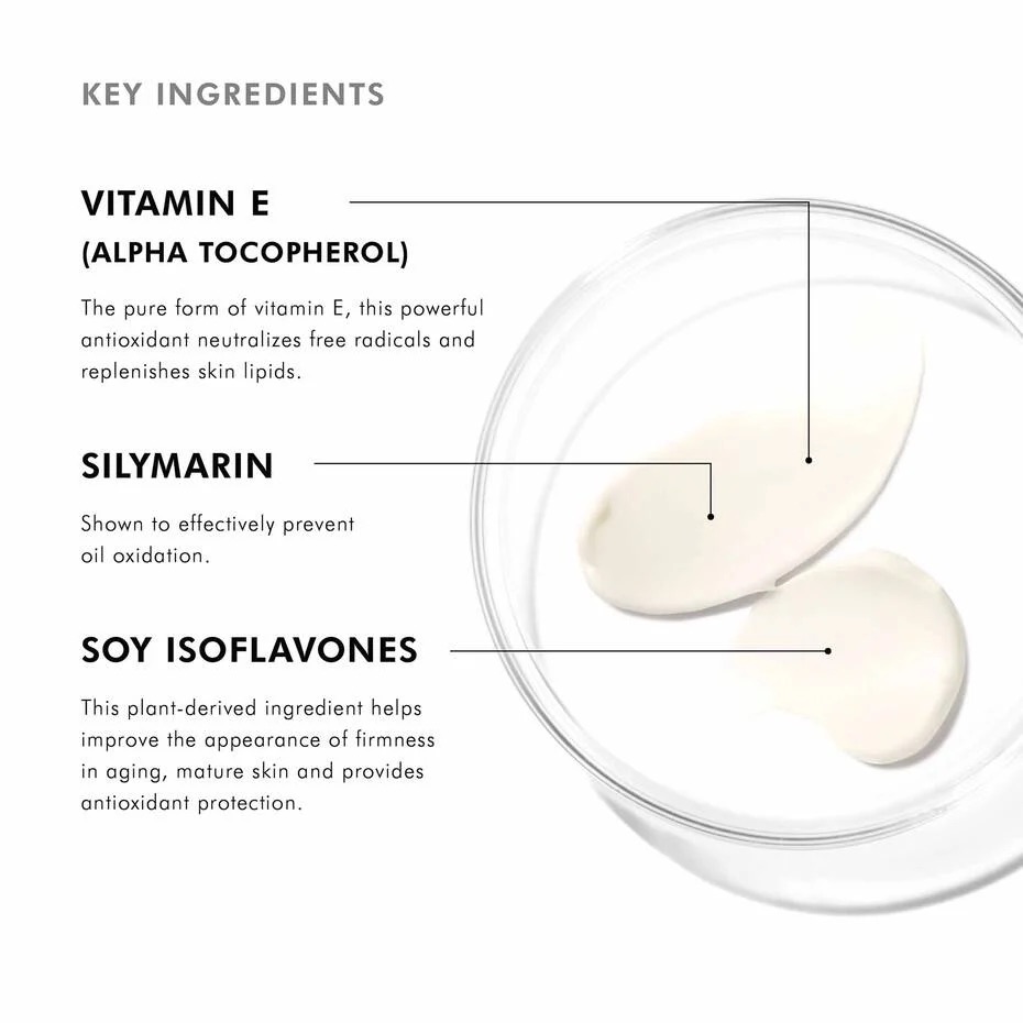 Eye Balm thumbnail 3