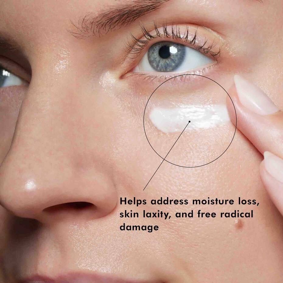 Eye Balm thumbnail 6