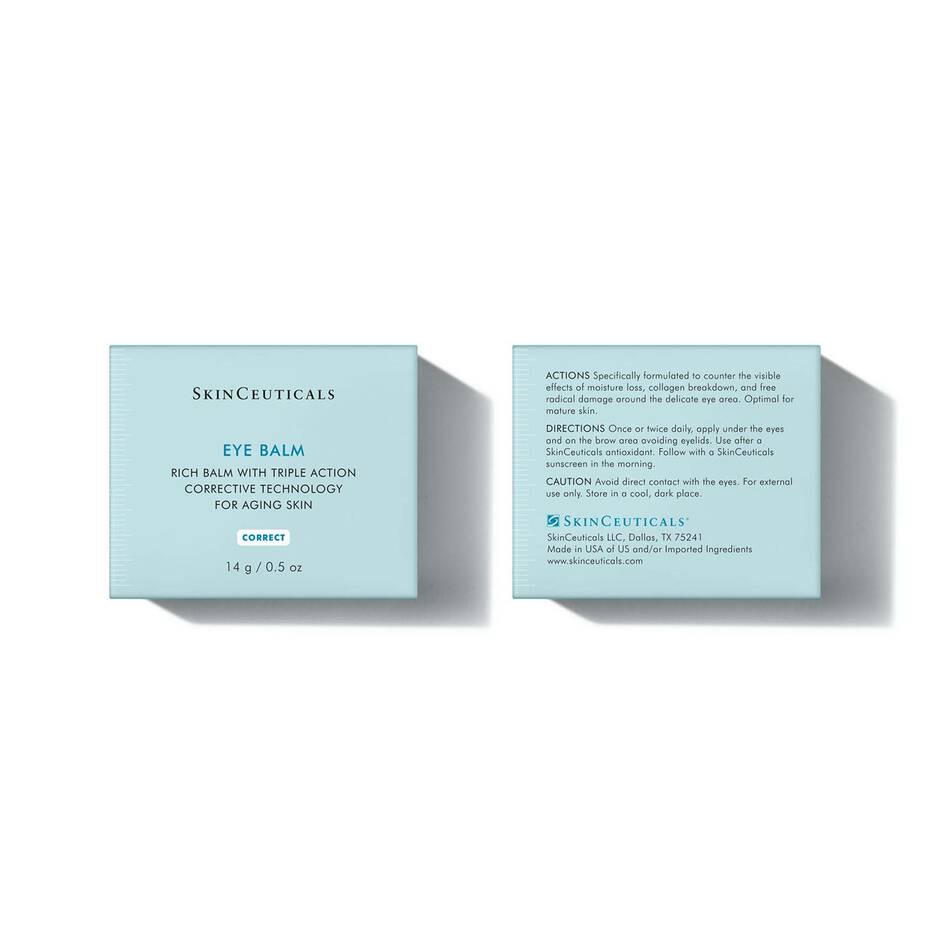 Eye Balm thumbnail 7