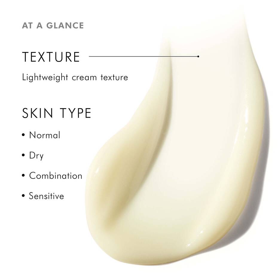 Face Cream thumbnail 2