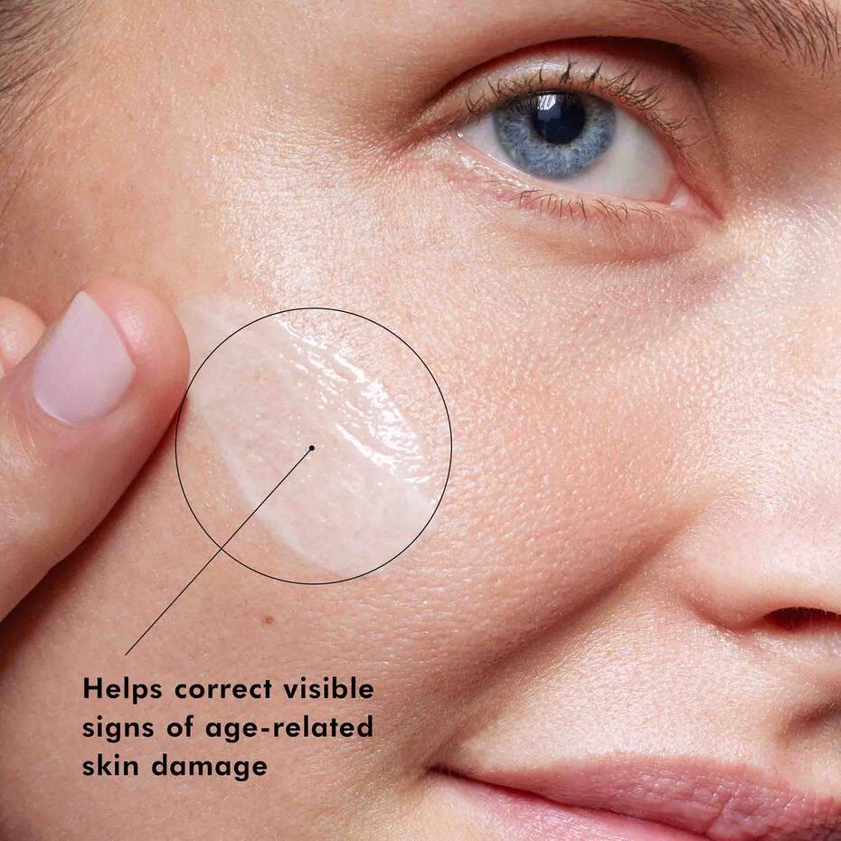Face Cream thumbnail 6