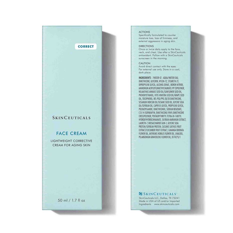 Face Cream thumbnail 7