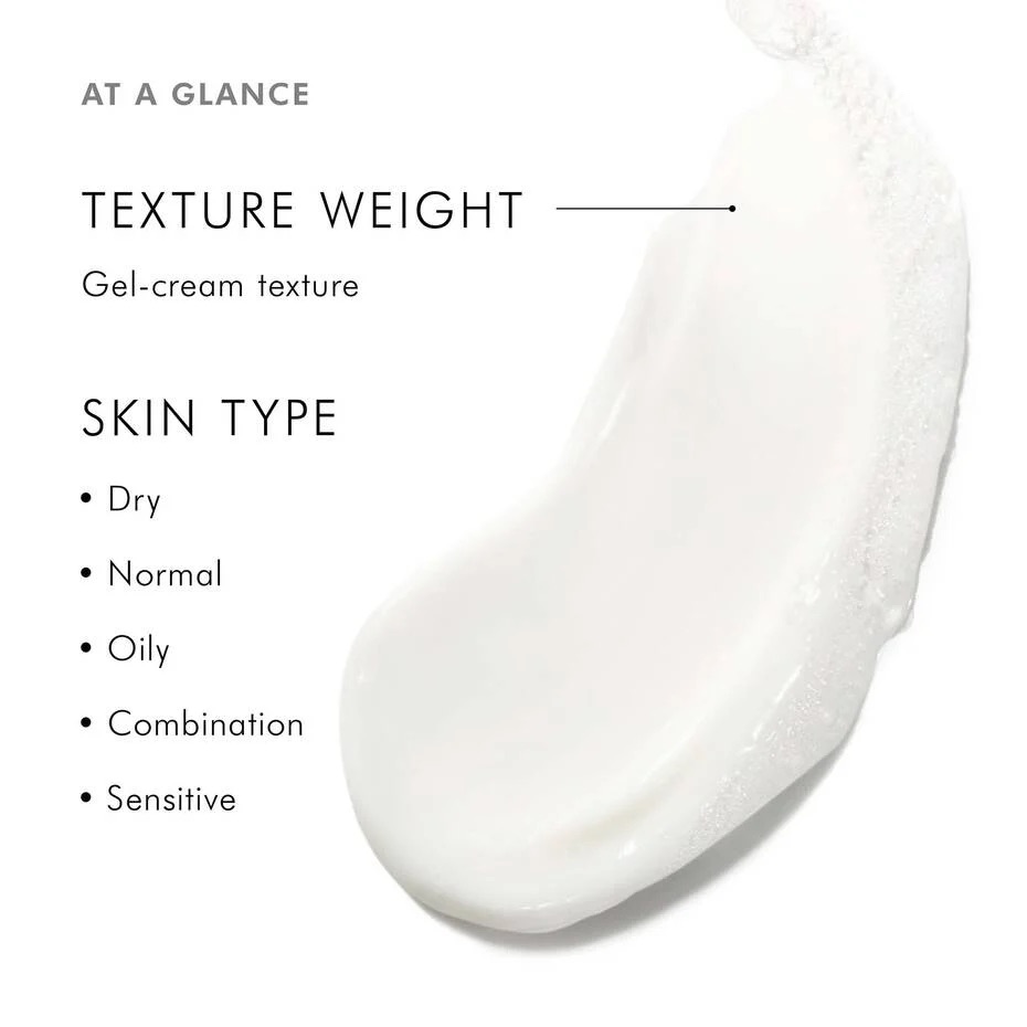 Gentle Cream Cleanser thumbnail 2