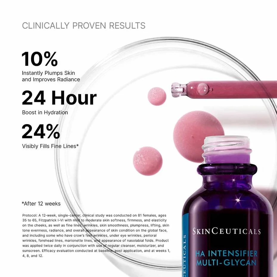 HA Intensifier Multi-Glycan thumbnail 12