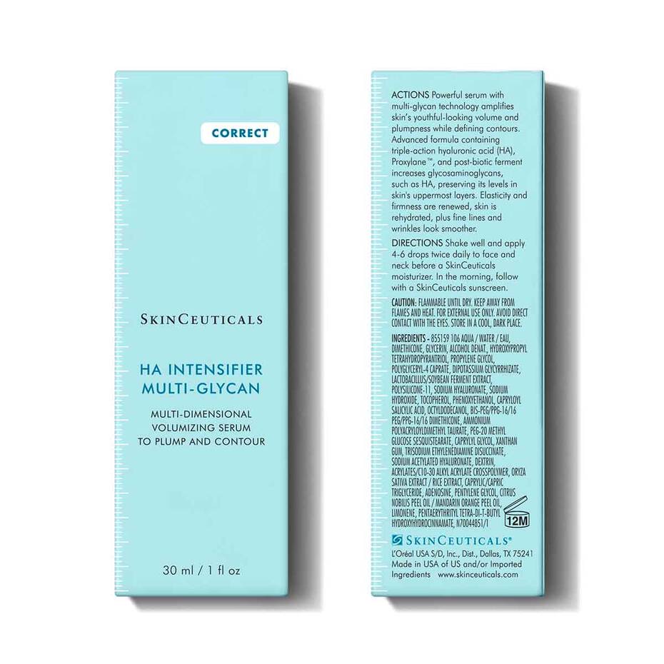 HA Intensifier Multi-Glycan thumbnail 13