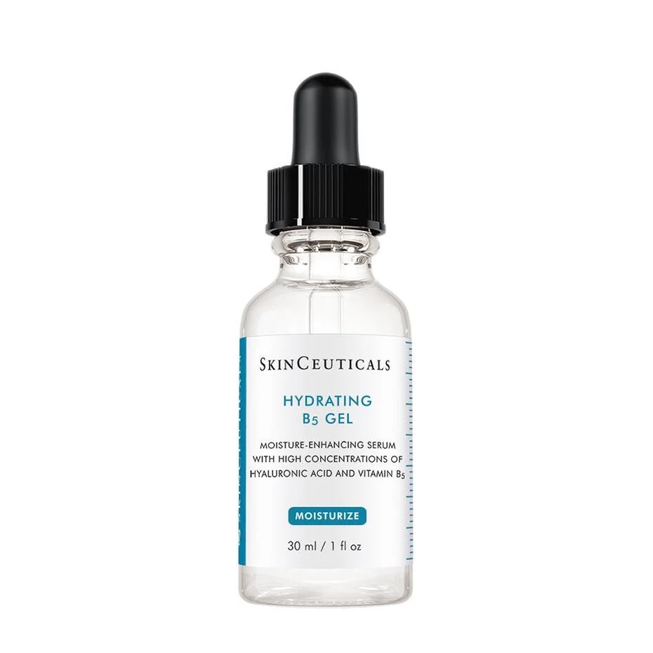 Hydrating B5 Gel thumbnail 1
