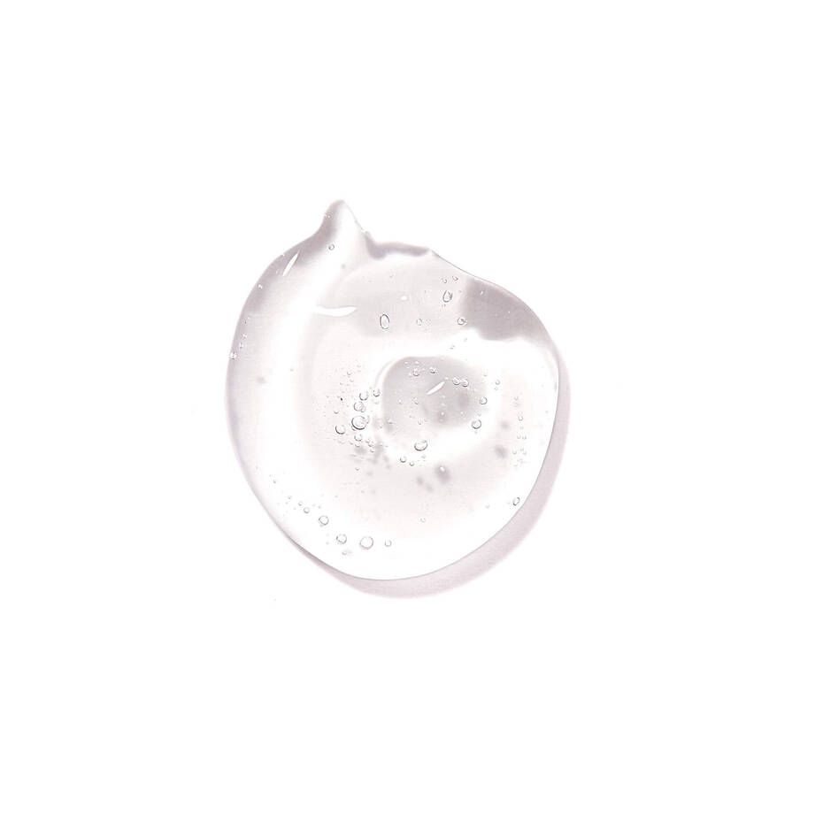 Instant Effect Eye Gel thumbnail 2