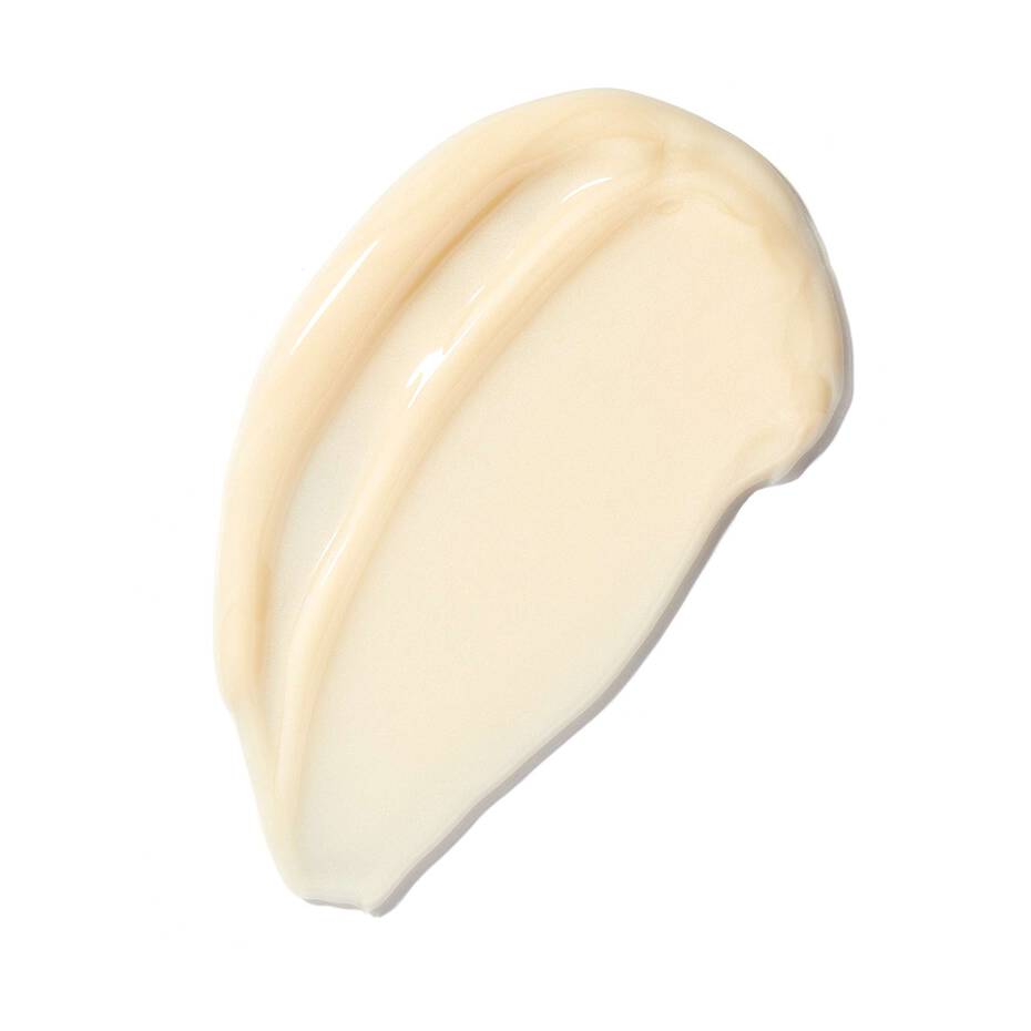Interfuse Treatment Cream FACE and NECK thumbnail 2