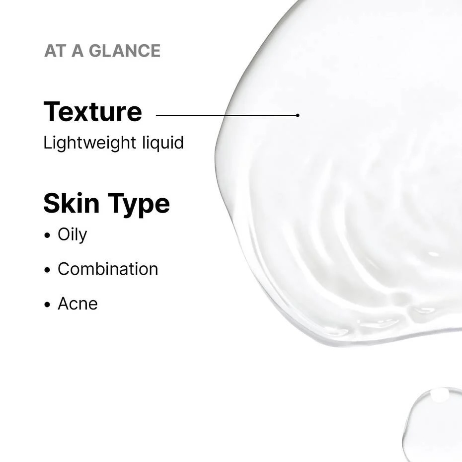 LHA Toner thumbnail 2