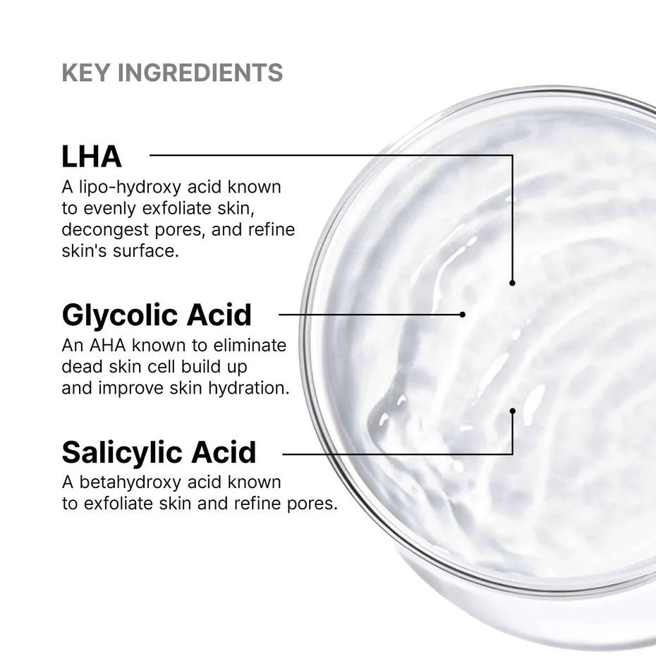 LHA Toner thumbnail 3