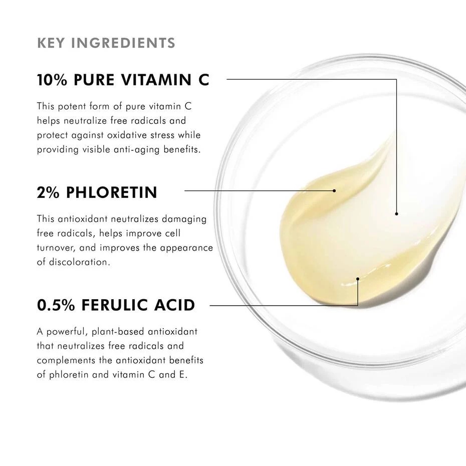 Phloretin CF thumbnail 3