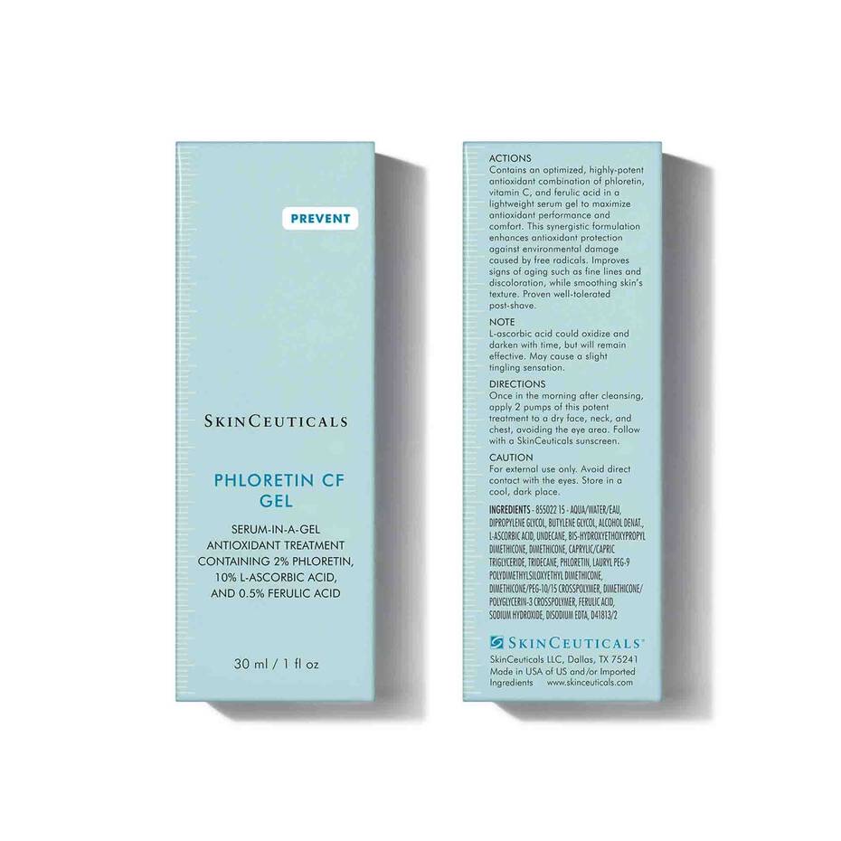Phloretin CF thumbnail 7