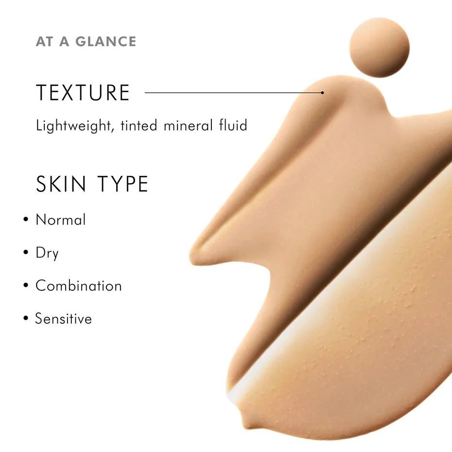 Physical Fusion SPF 50 thumbnail 2