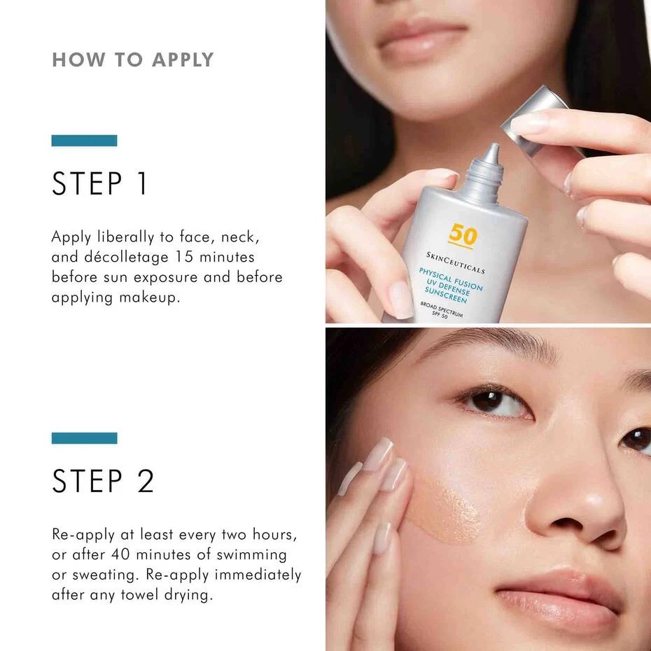 Physical Fusion SPF 50 thumbnail 5