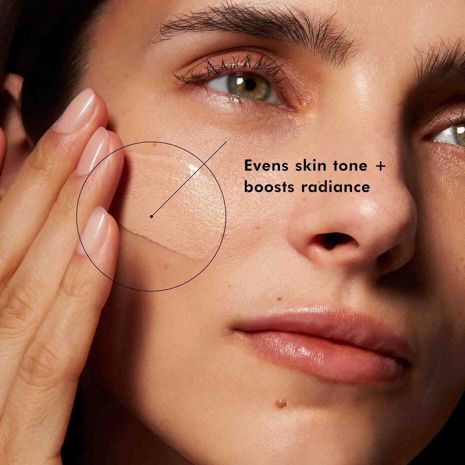 Physical Fusion SPF 50 thumbnail 6