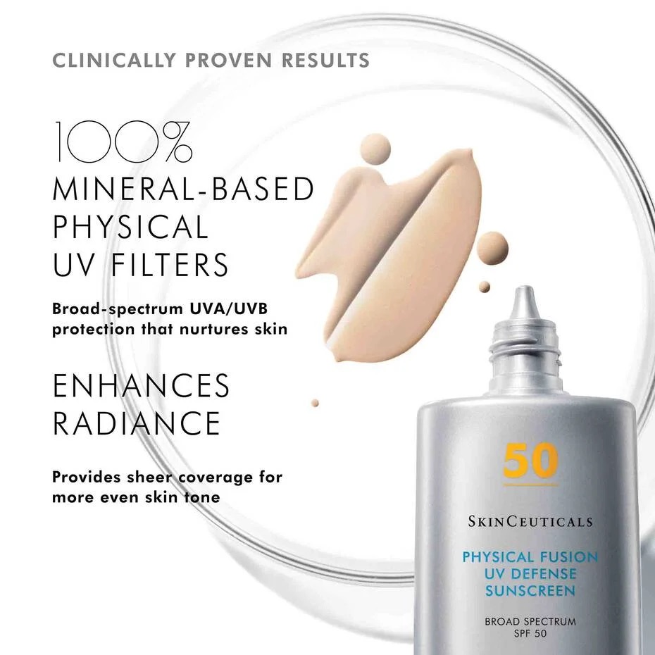 Physical Fusion SPF 50 thumbnail 7