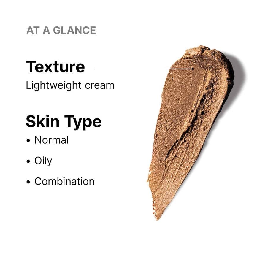 Physical Matte SPF 50 thumbnail 2