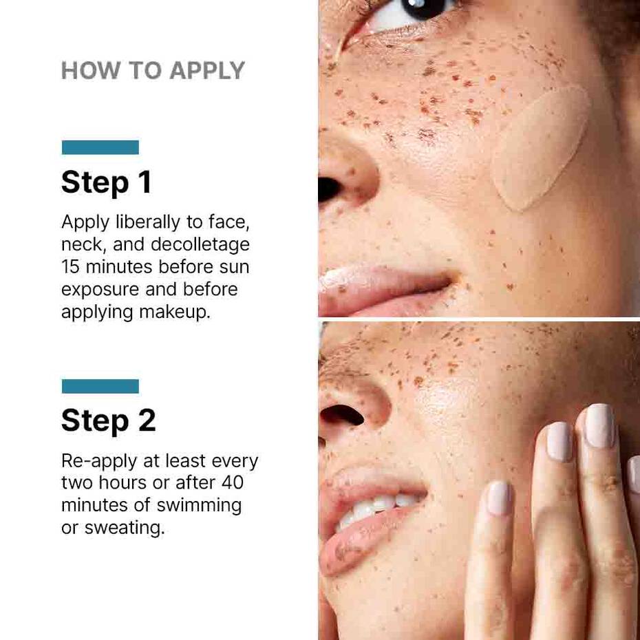 Physical Matte SPF 50 thumbnail 4